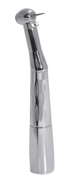 dental handpiece